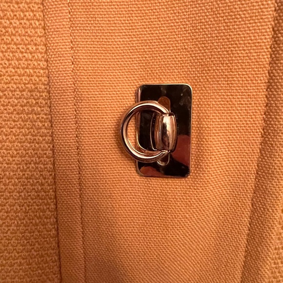 ETCETERA wool coat - Picture 9 of 10